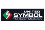 United Symbol: Immagine